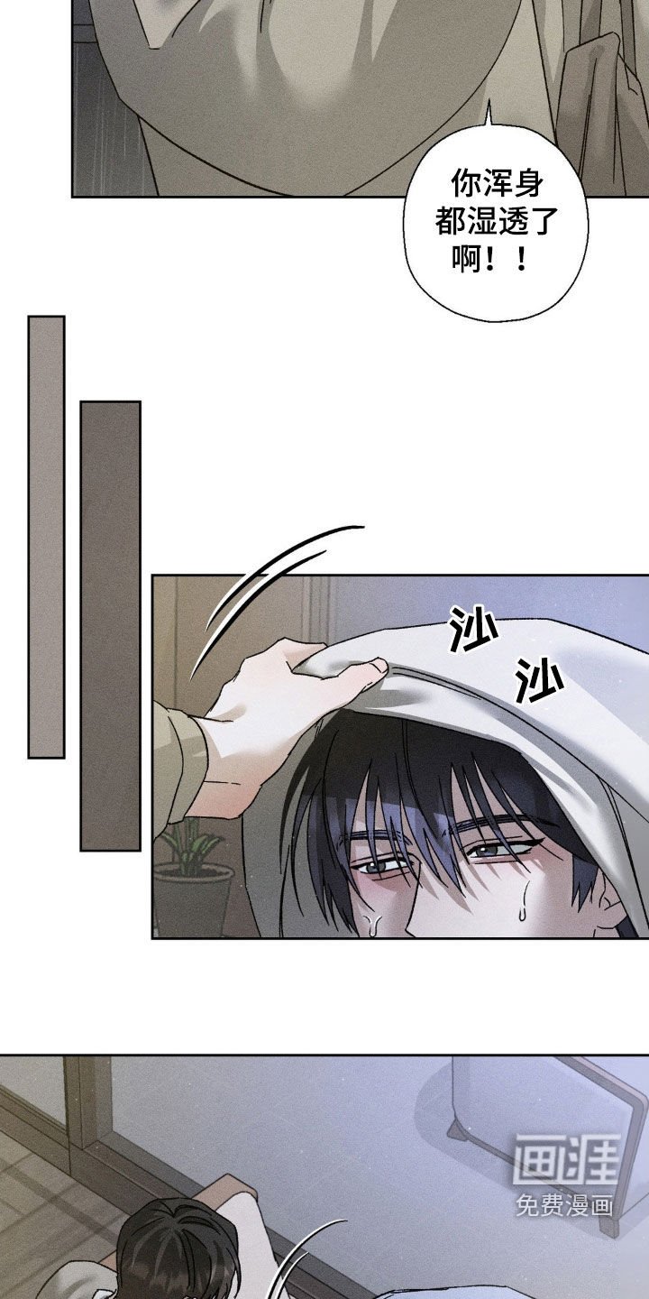 第26章：贪心