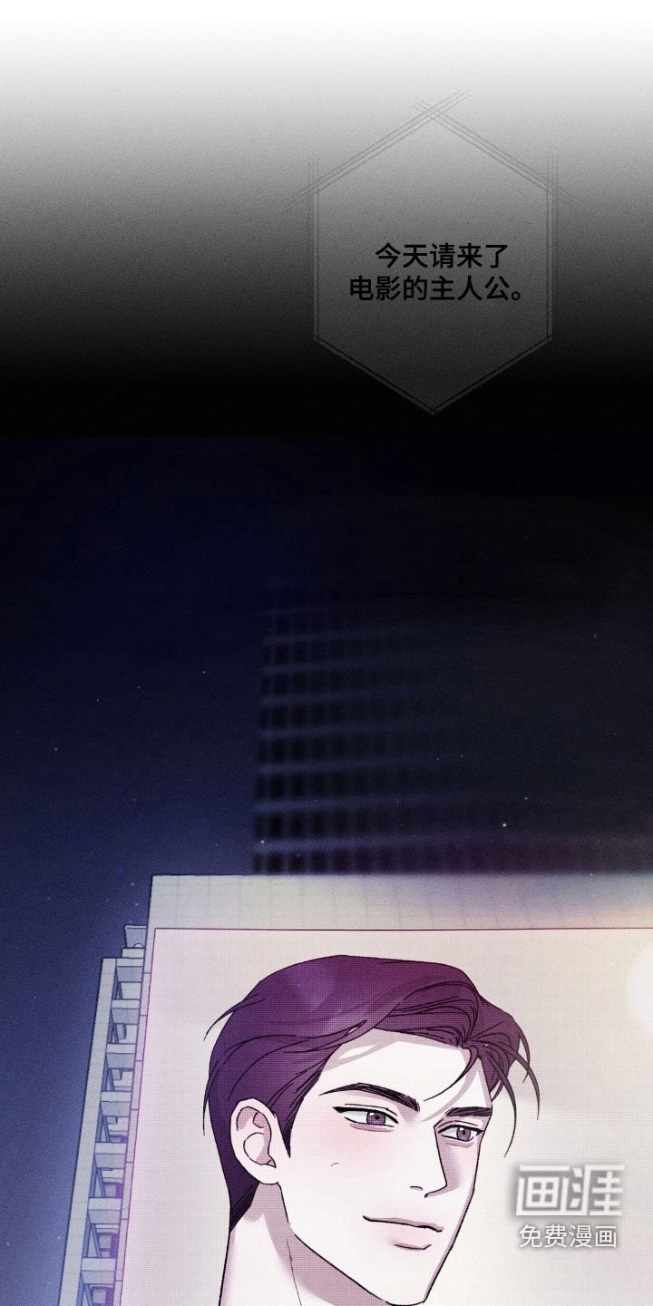 第34章：不醉不归