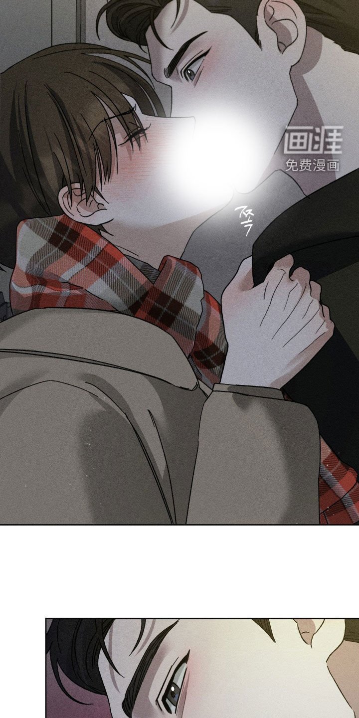 第38章：别光说不做