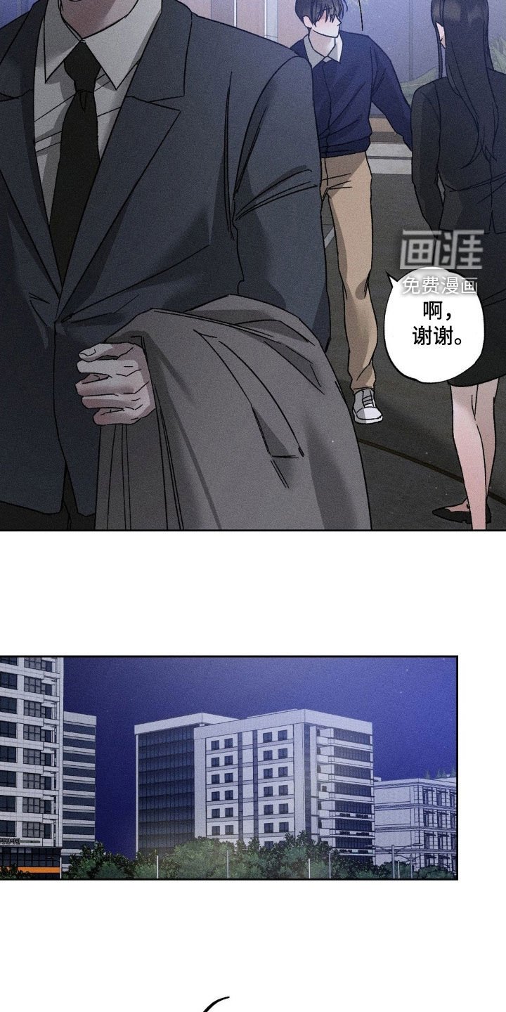 第41章：像白痴一样