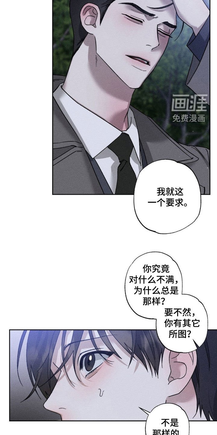第41章：像白痴一样