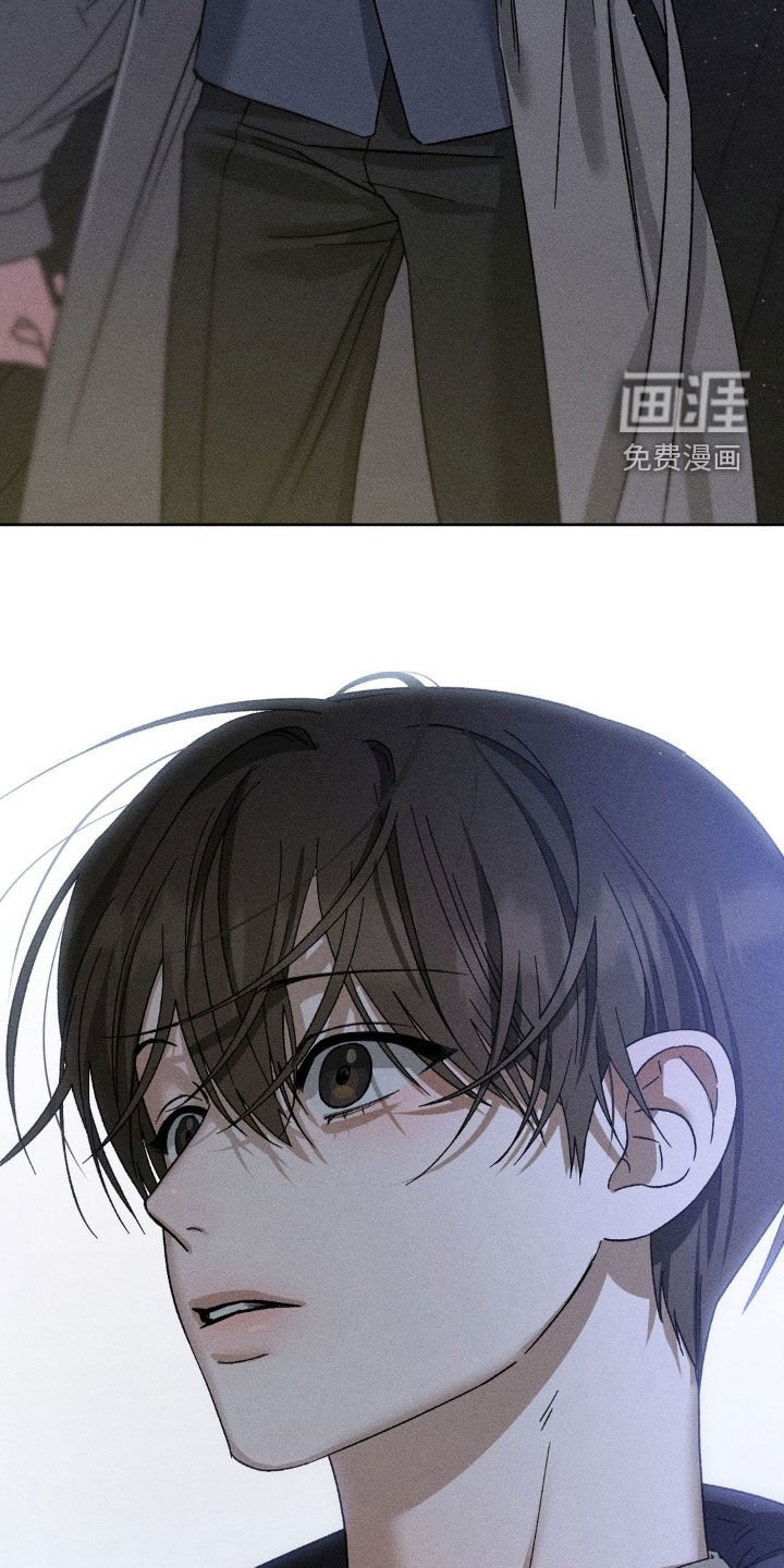 第41章：像白痴一样