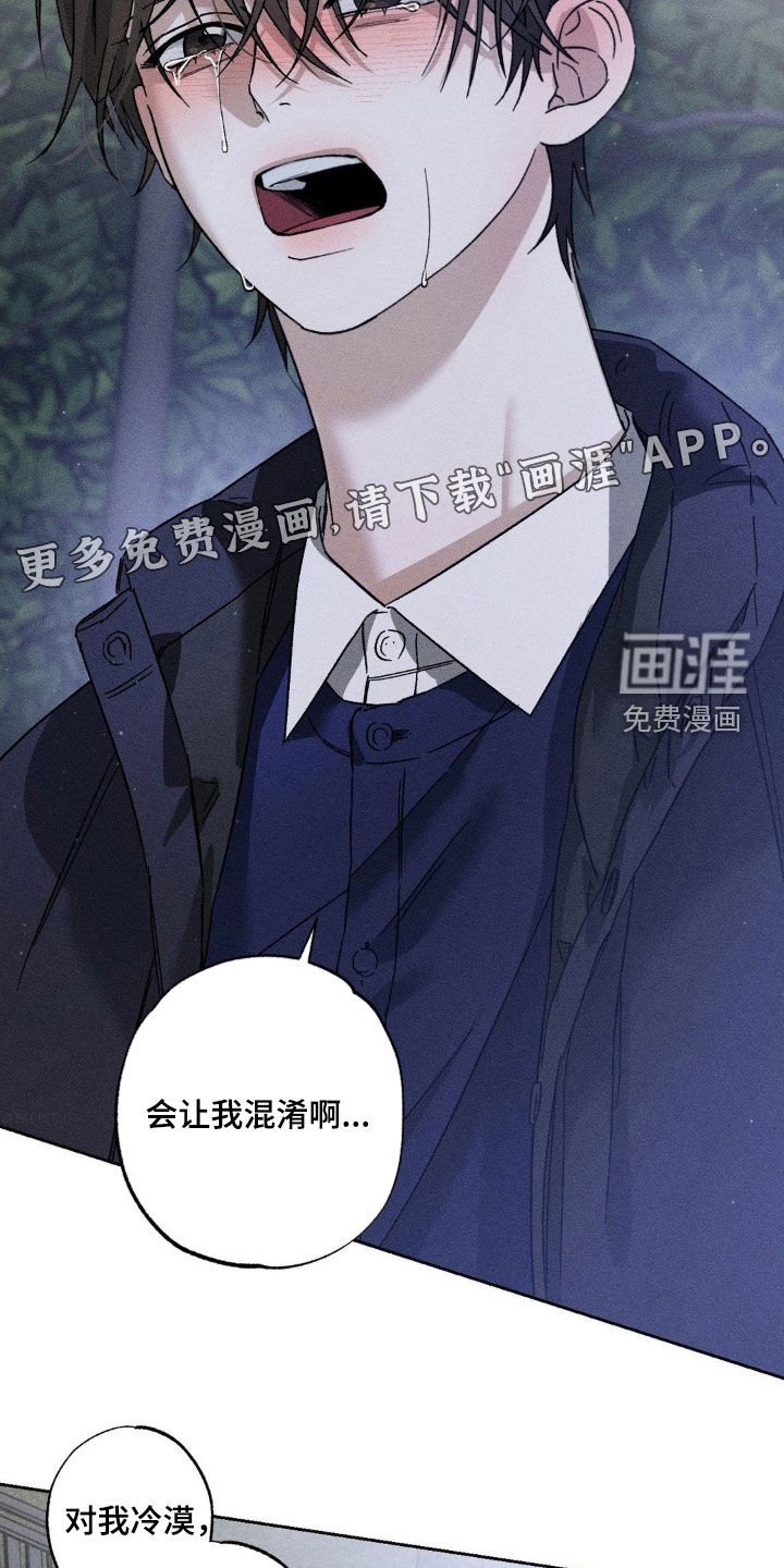 第42章：感情用事