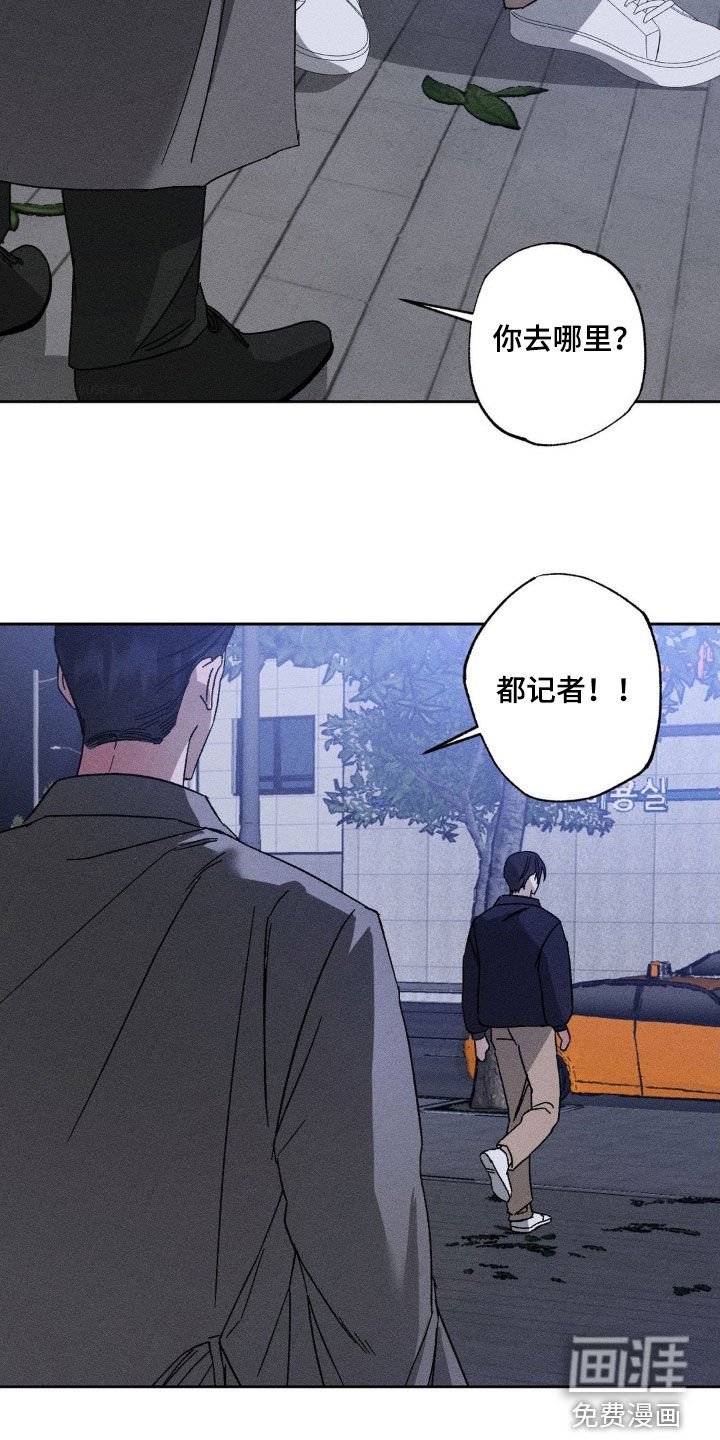第42章：感情用事