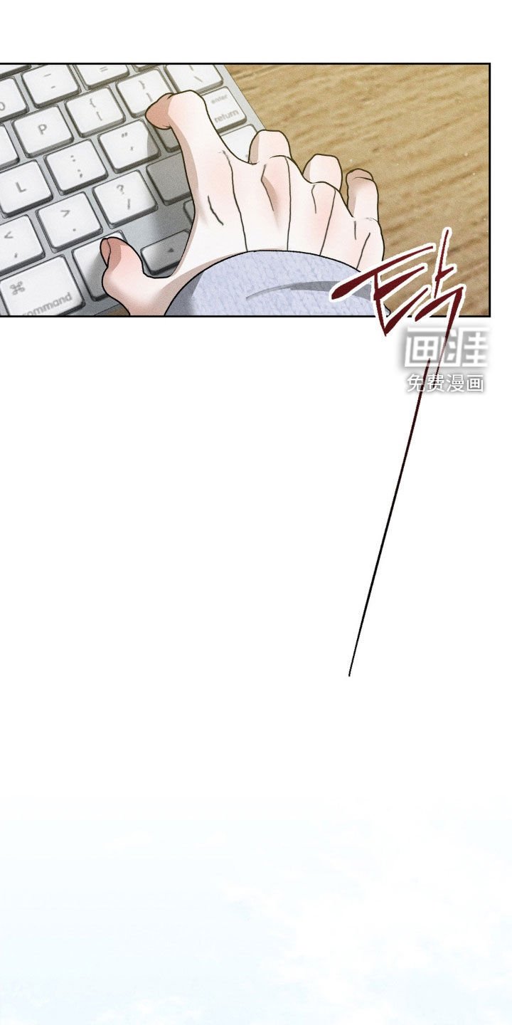 第43章：大新闻