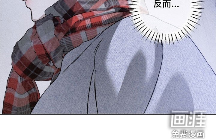 第43章：大新闻