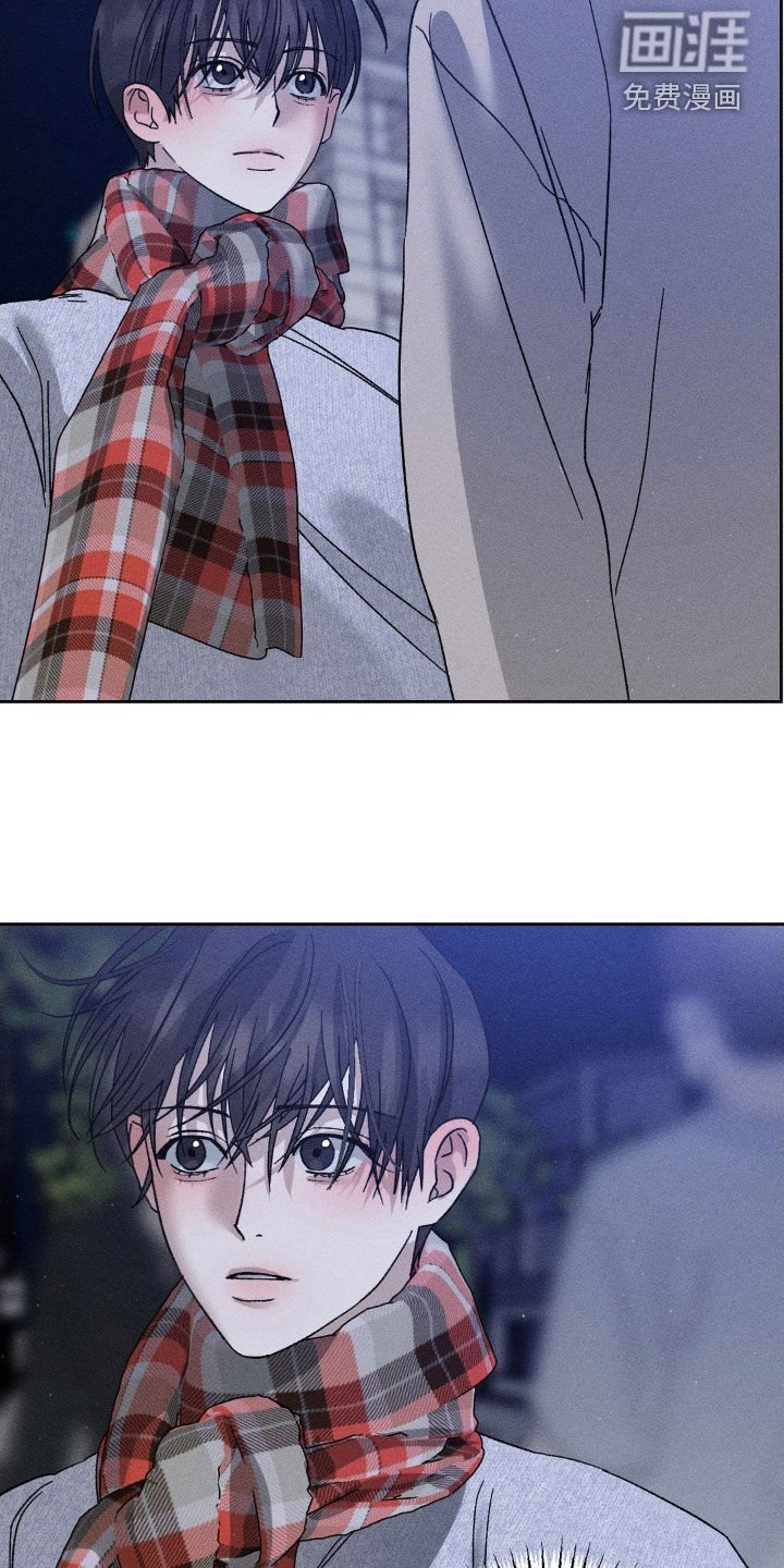 第44章：寻仇