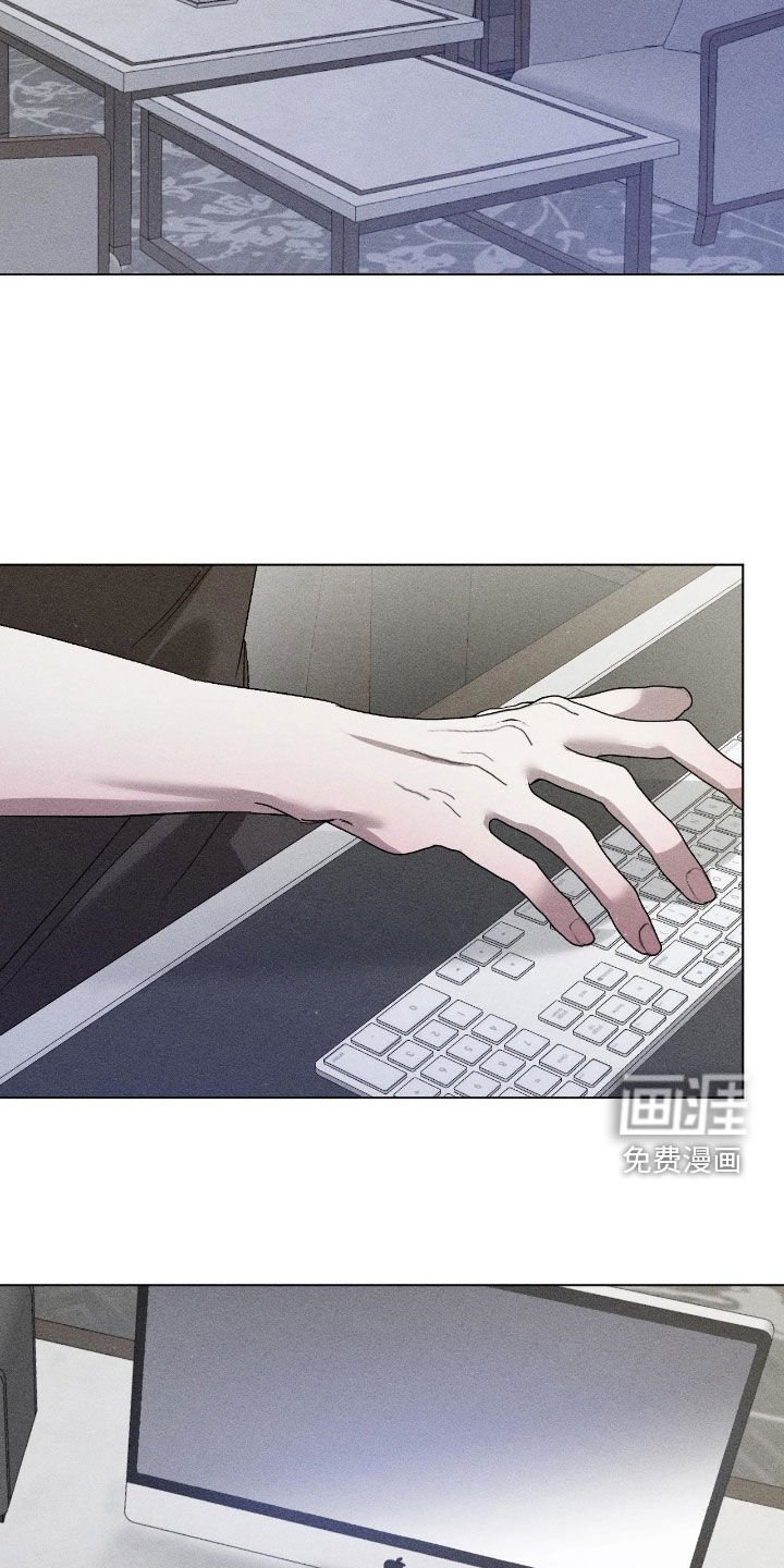 第51章：【第二季】在意