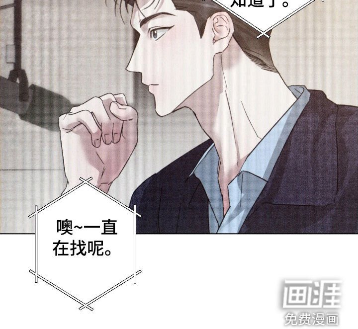 第53章：【第二季】理想型