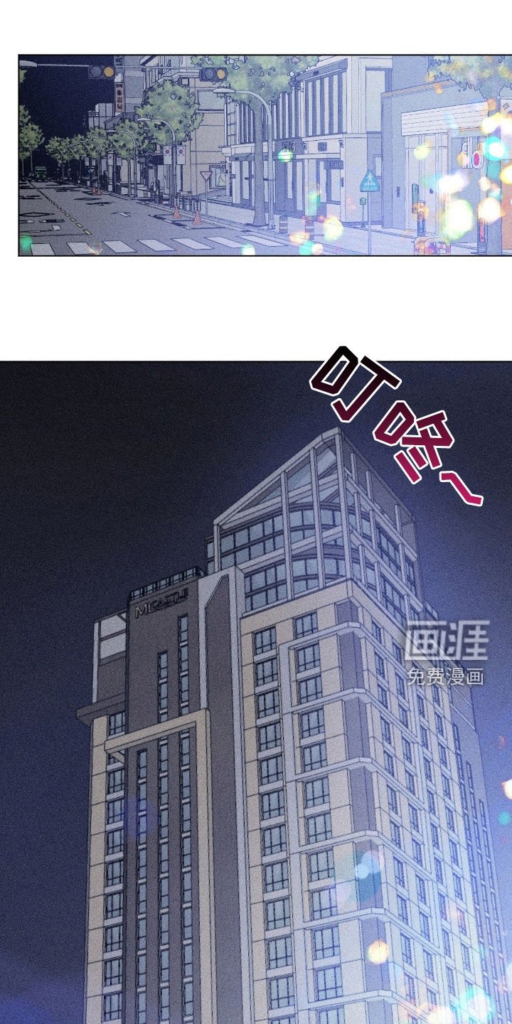 第55章：【第二季】重新开始吧