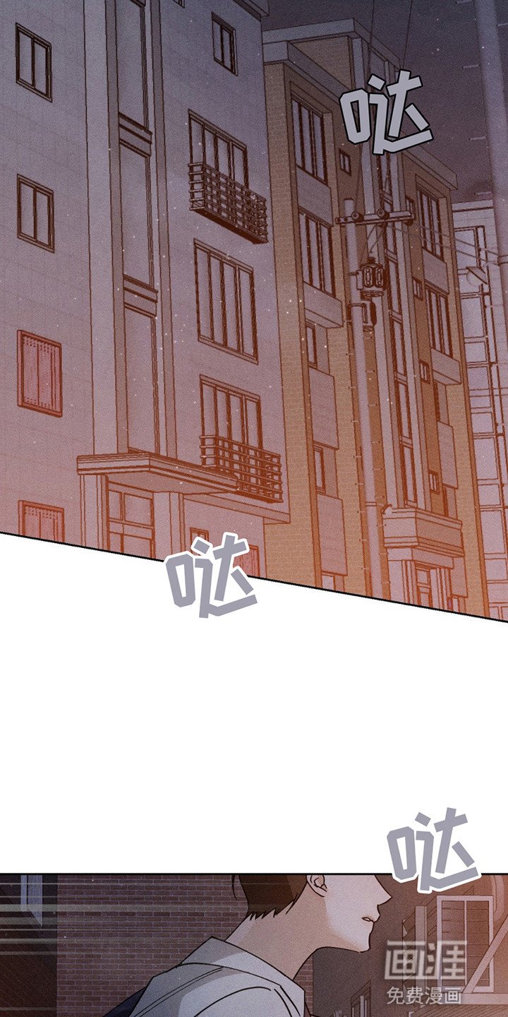 第7章：逃跑