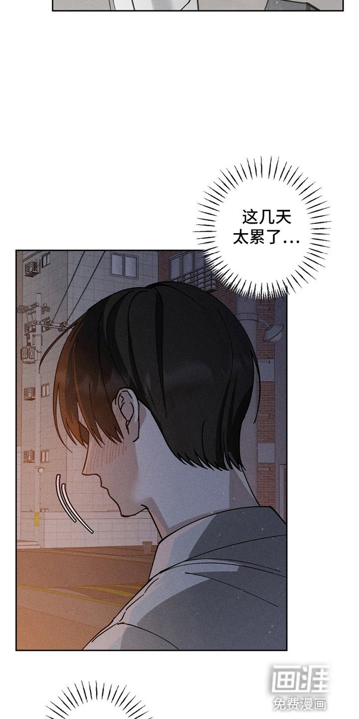 第8章：安抚