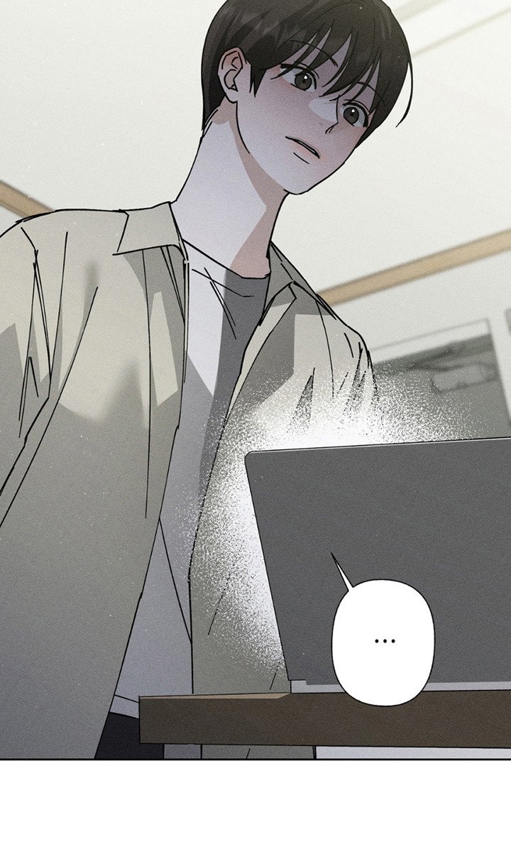 第8章：安抚