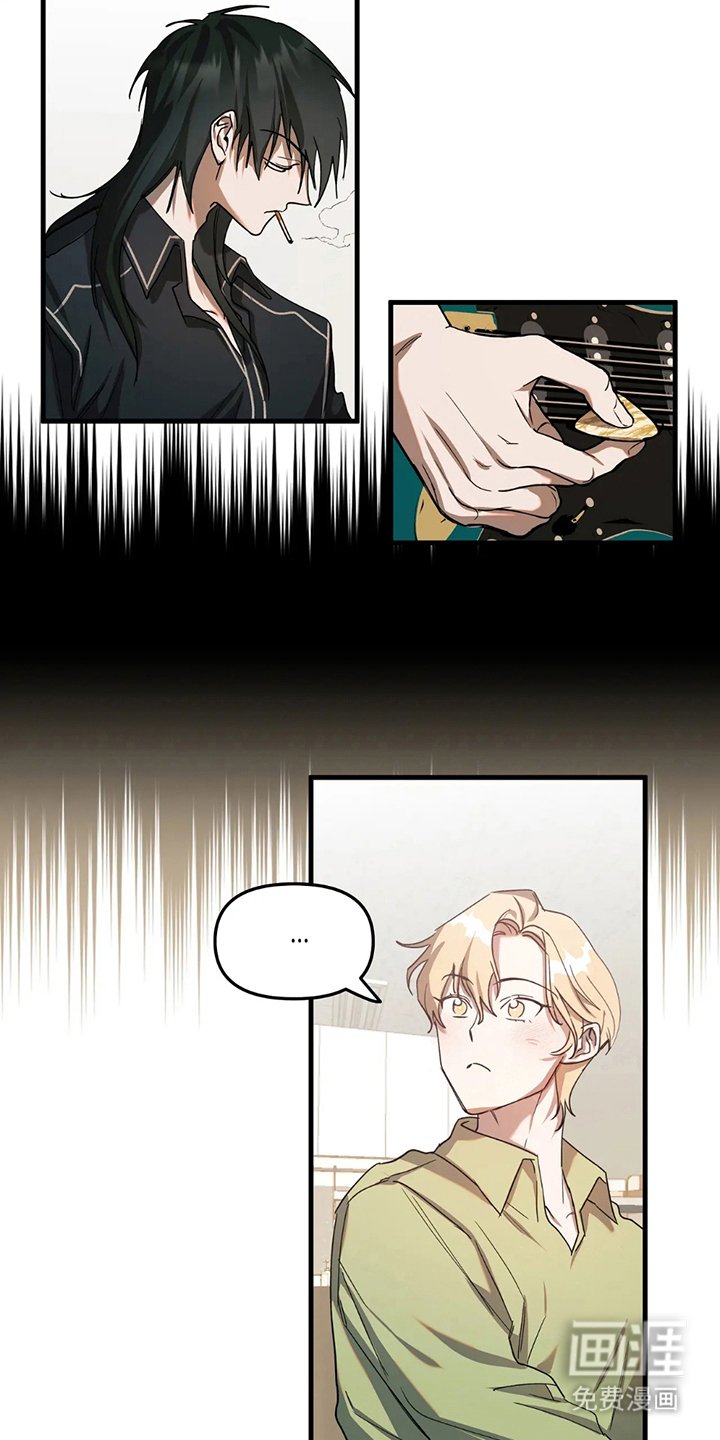 第6章：教导