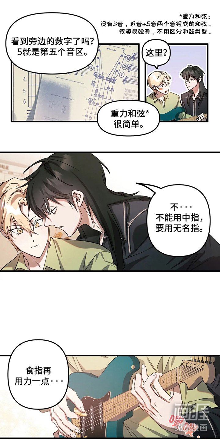 第7章：学过