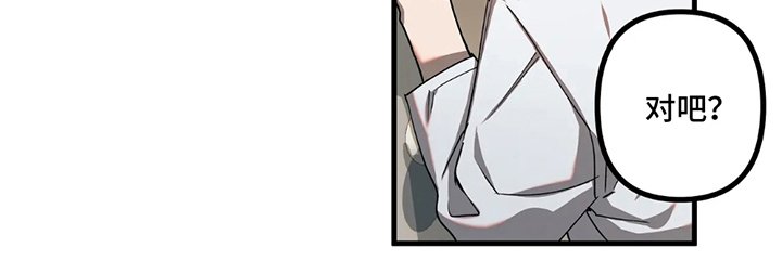 第7章：学过