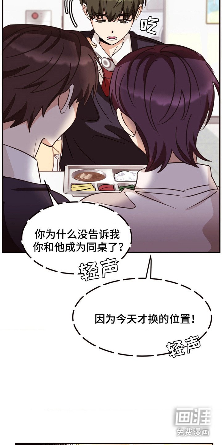 第12章：八卦