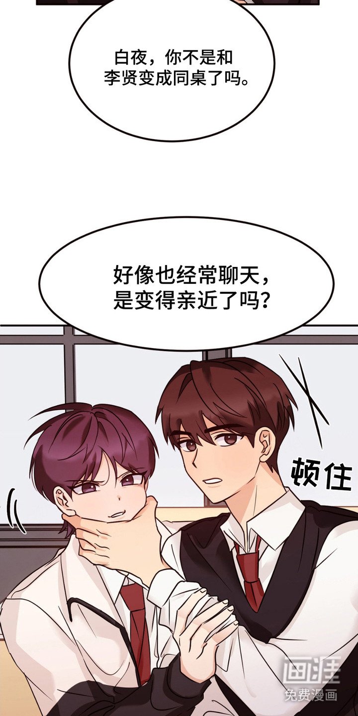 第12章：八卦