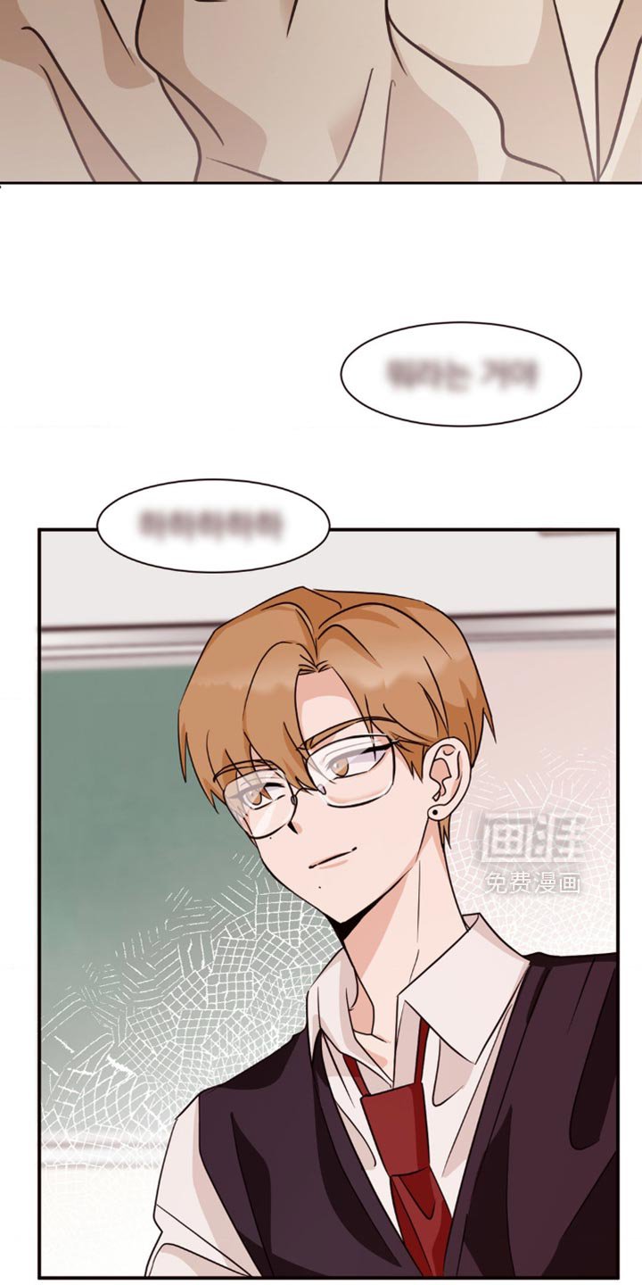 第15章：换个社团吗？
