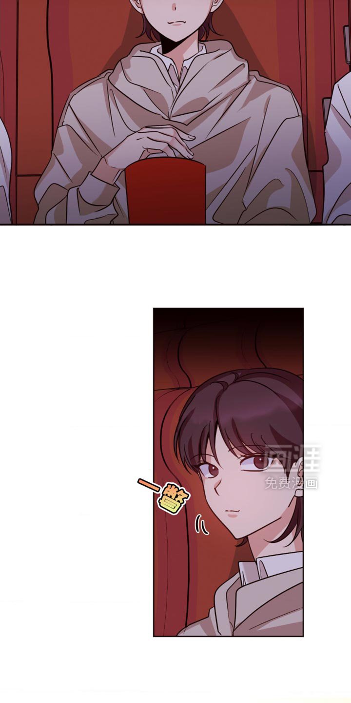 第19章：都忘了吧！