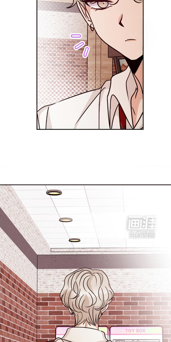 第19章：都忘了吧！