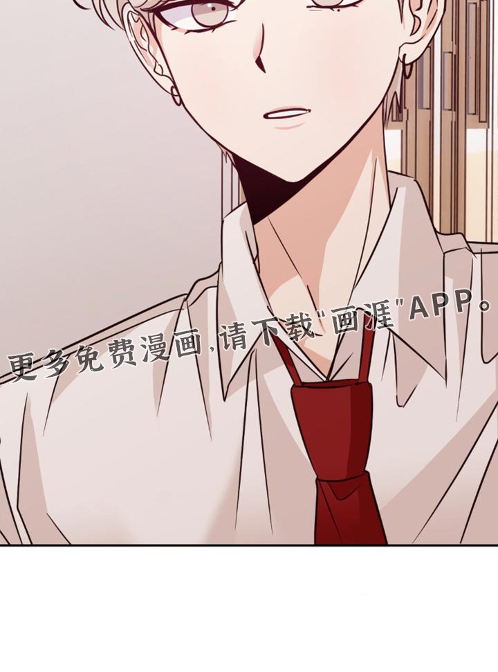 第23章：到底是怎么回事？
