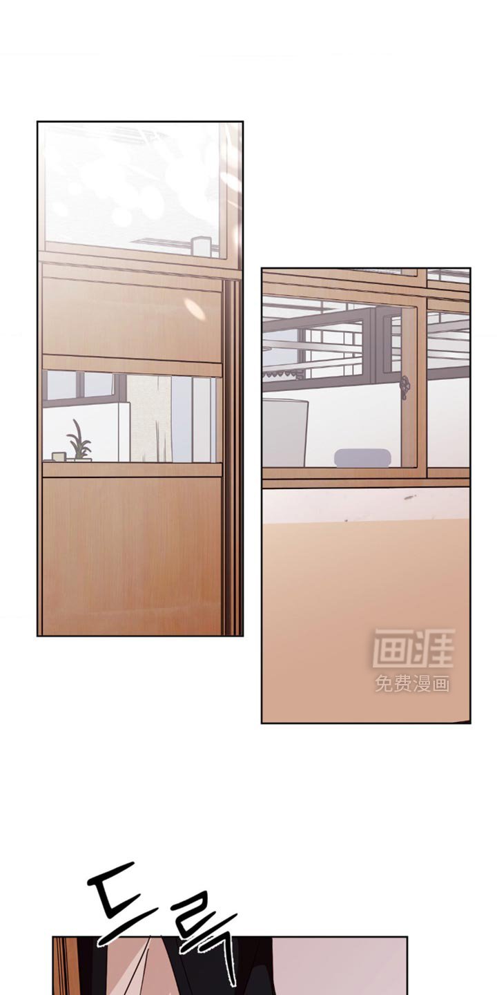 第31章：报应