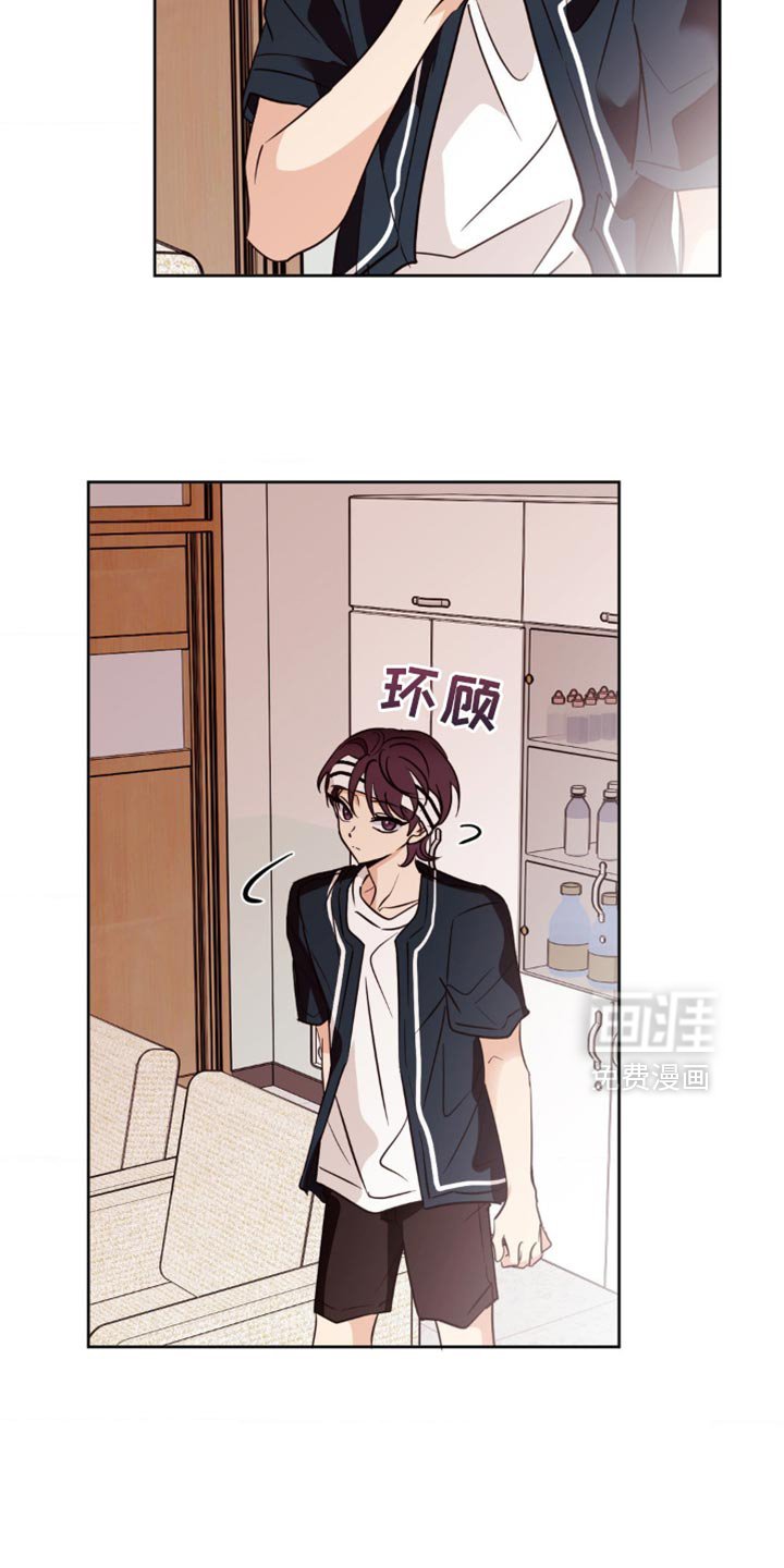 第31章：报应