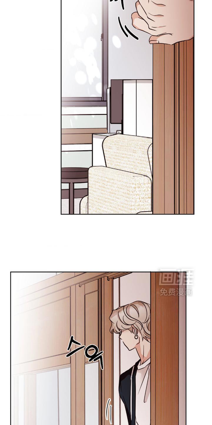第31章：报应