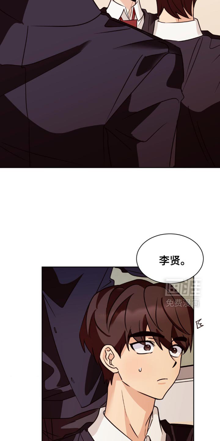 第34章：非常不容易