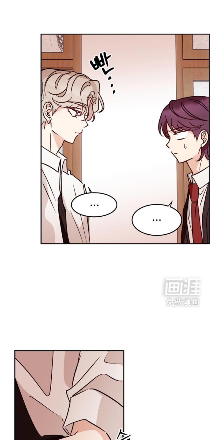 第36章：太奢侈了