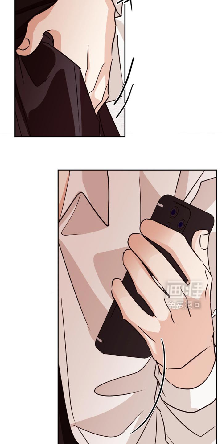 第36章：太奢侈了