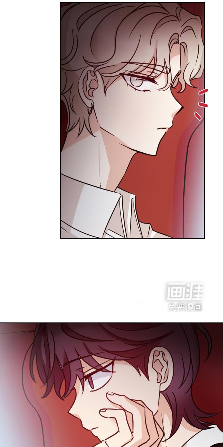 第36章：太奢侈了