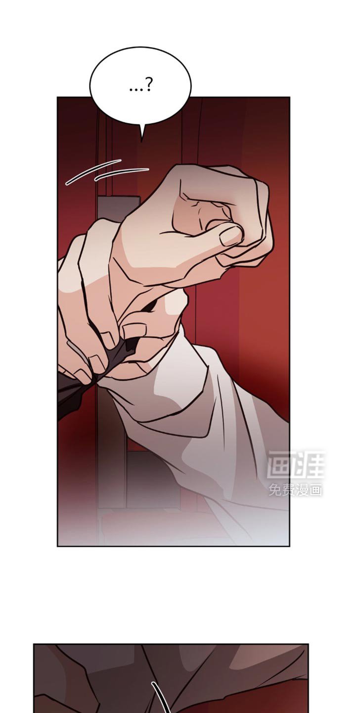 第37章：为什么要送我