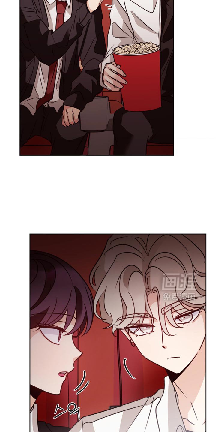 第37章：为什么要送我