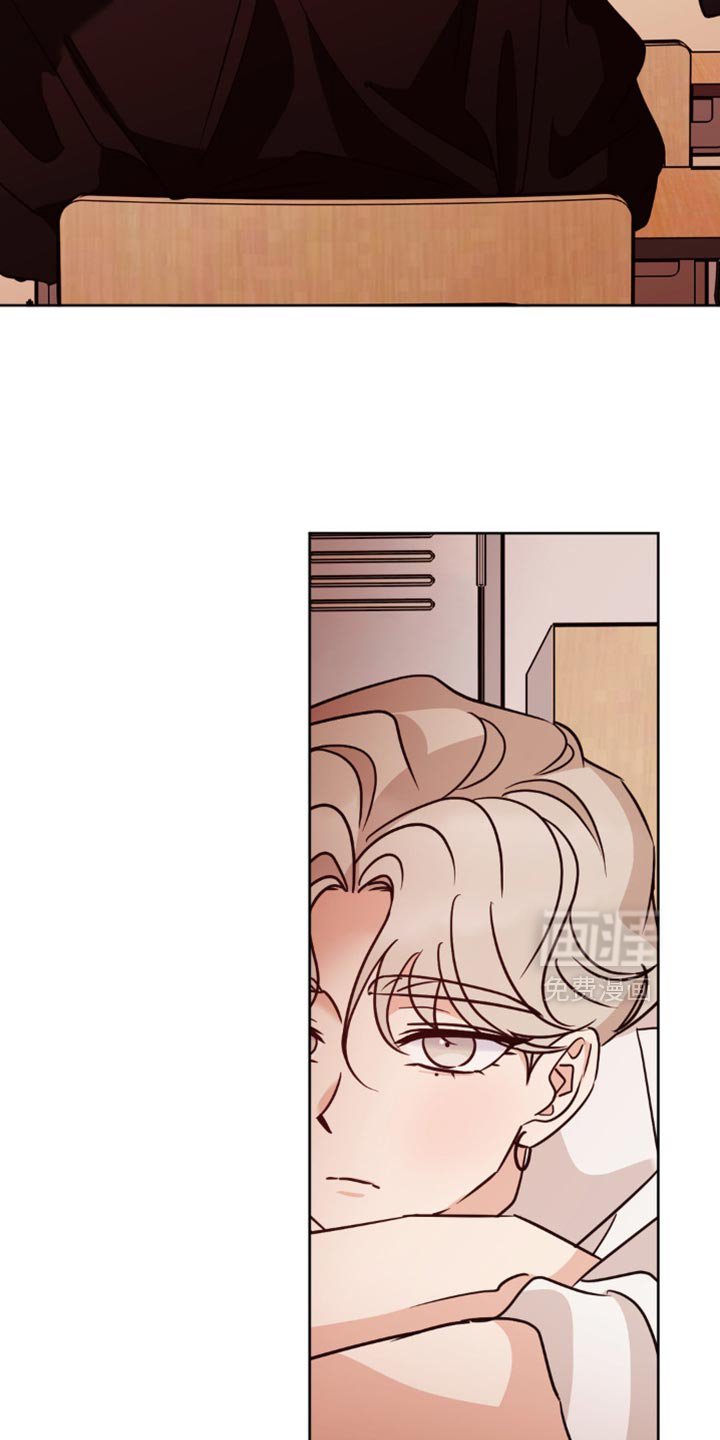 第41章：太伤心了