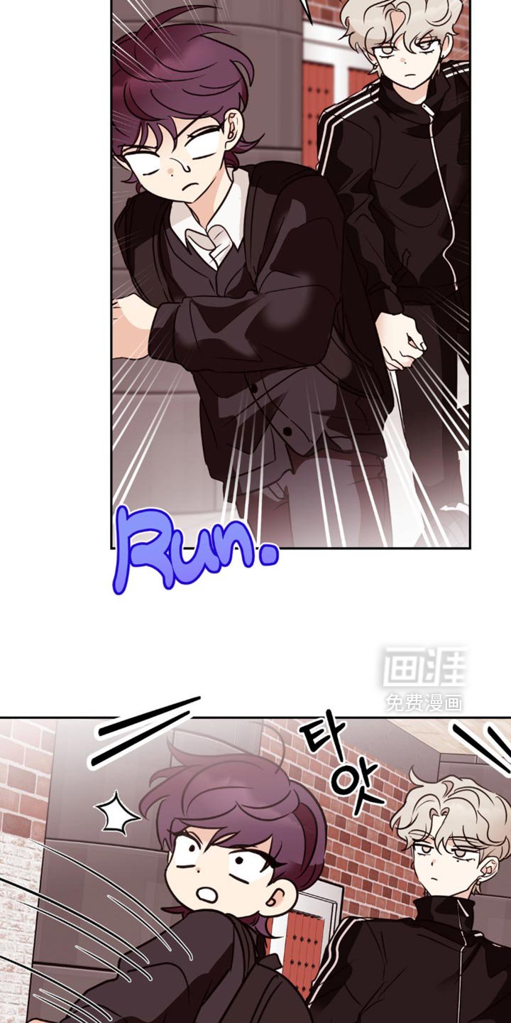 第46章：去我家看猫