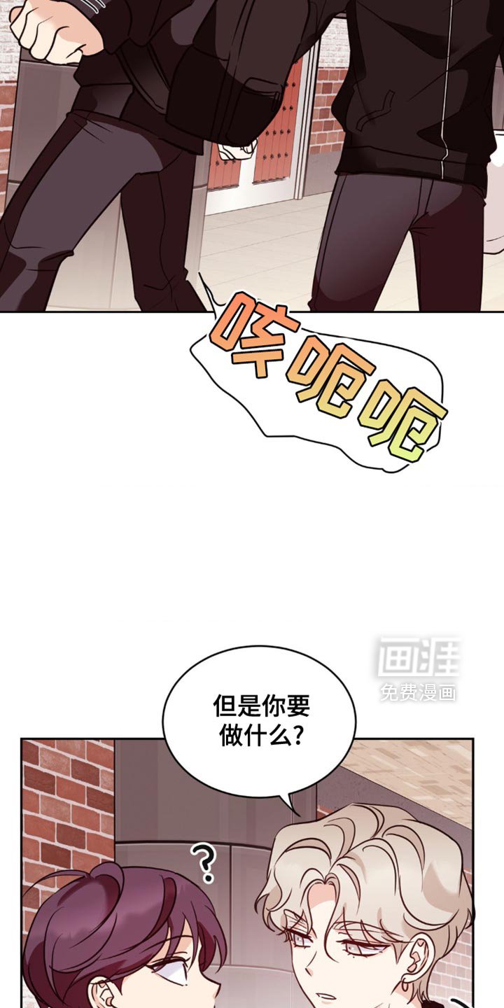第46章：去我家看猫