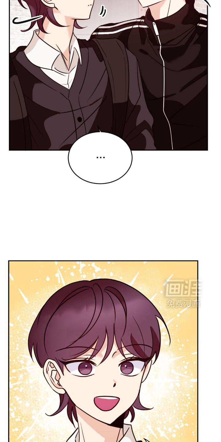 第46章：去我家看猫