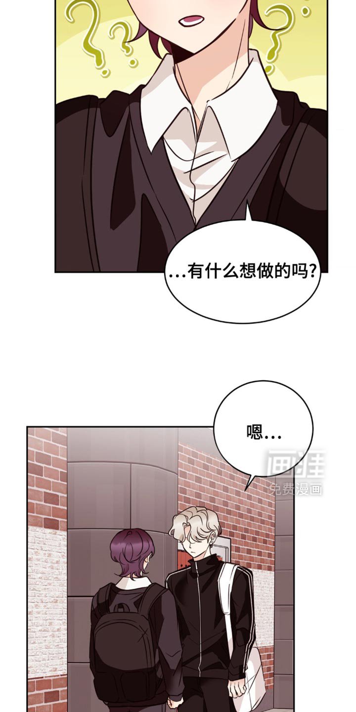 第46章：去我家看猫