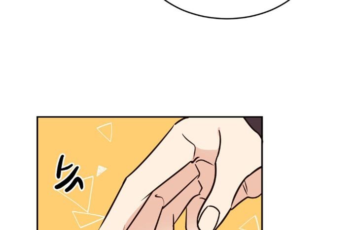 第46章：去我家看猫