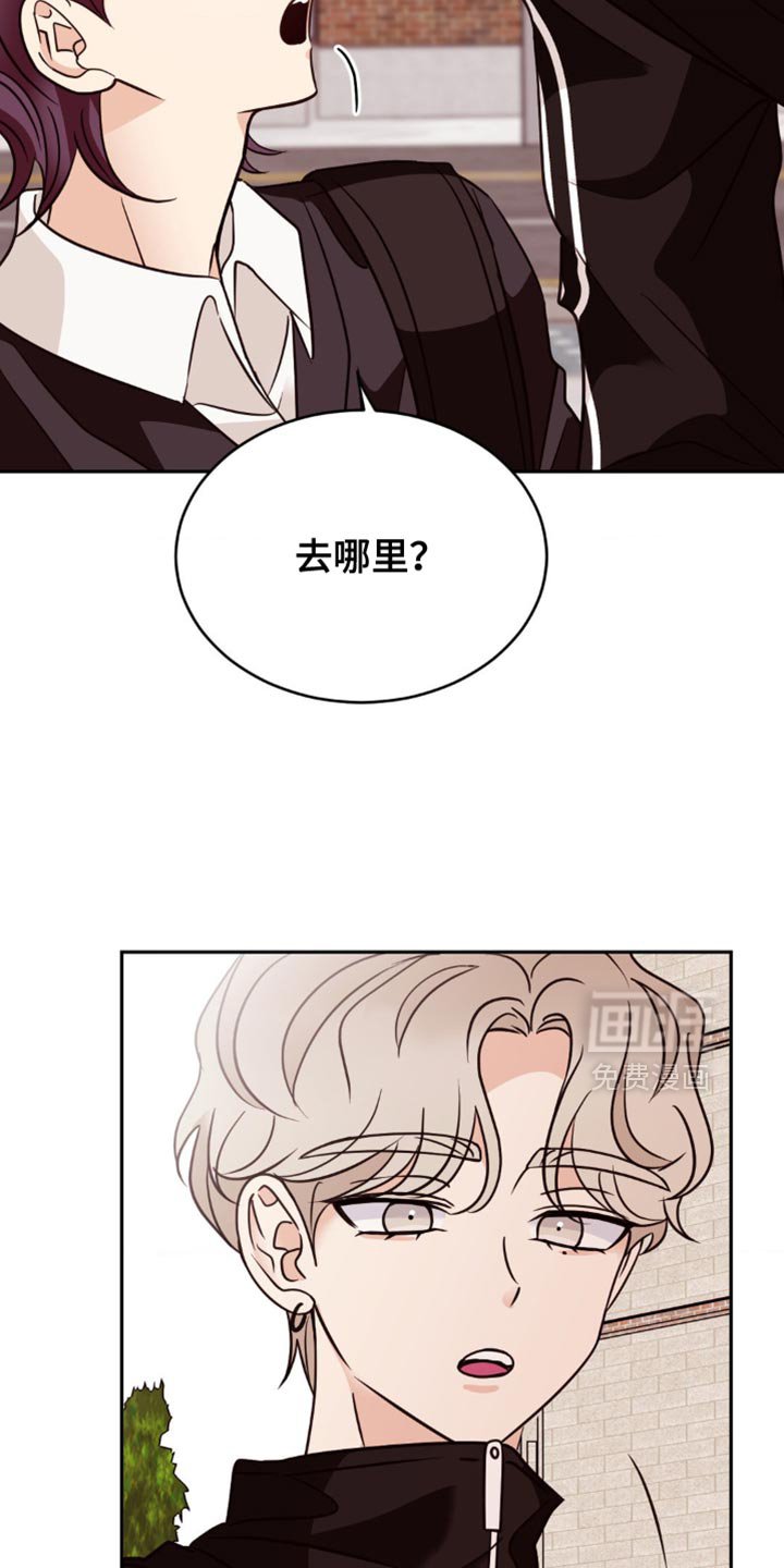 第46章：去我家看猫