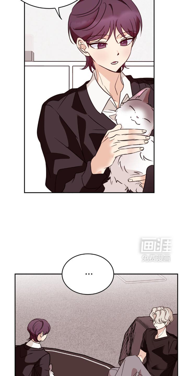 第47章：逃跑了