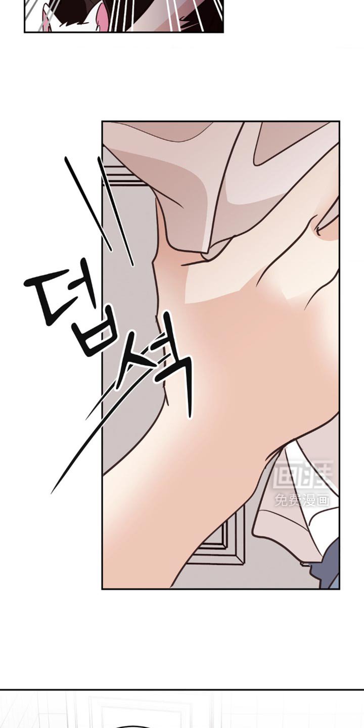 第47章：逃跑了