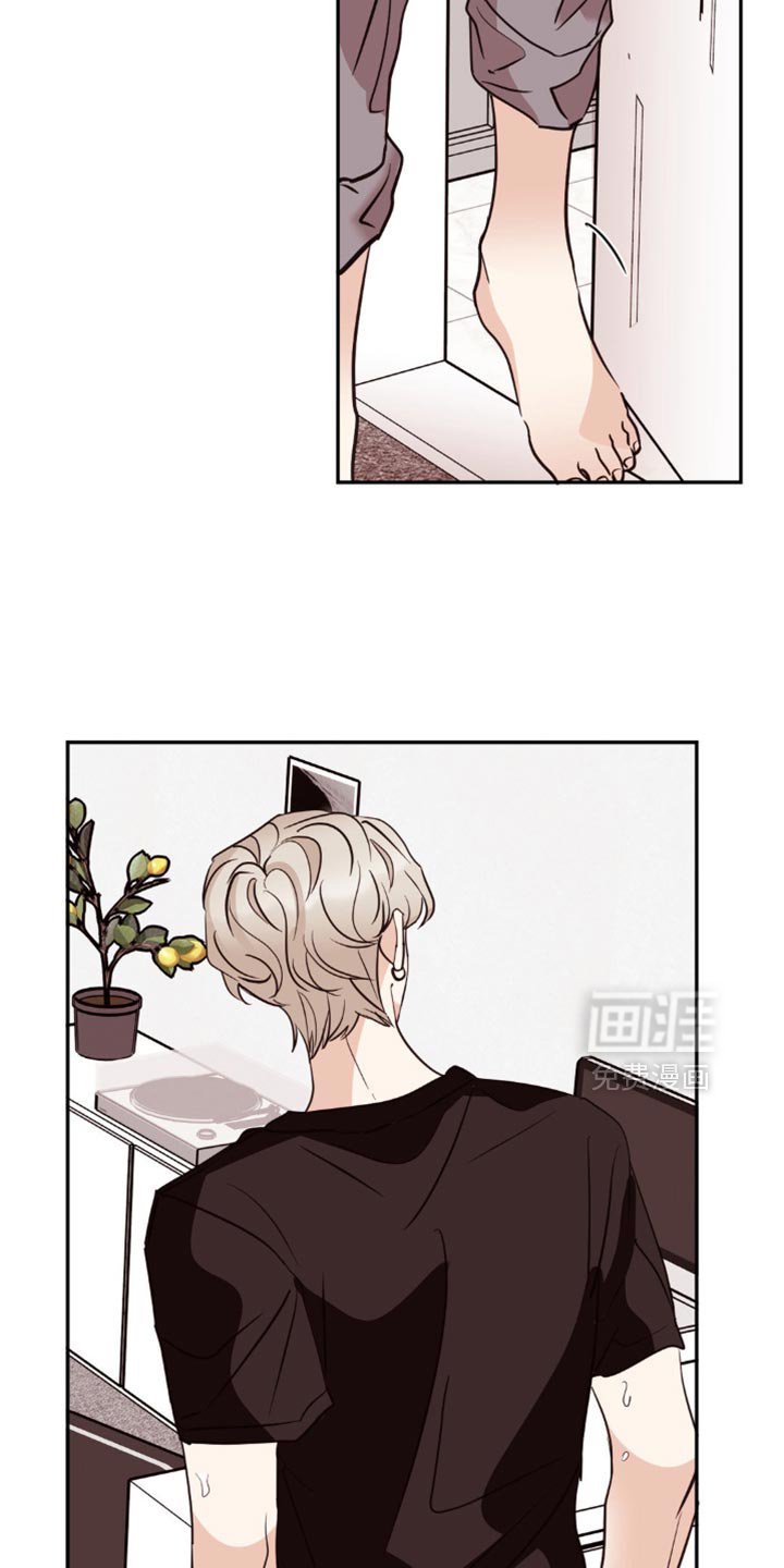 第48章：赶紧结束吧