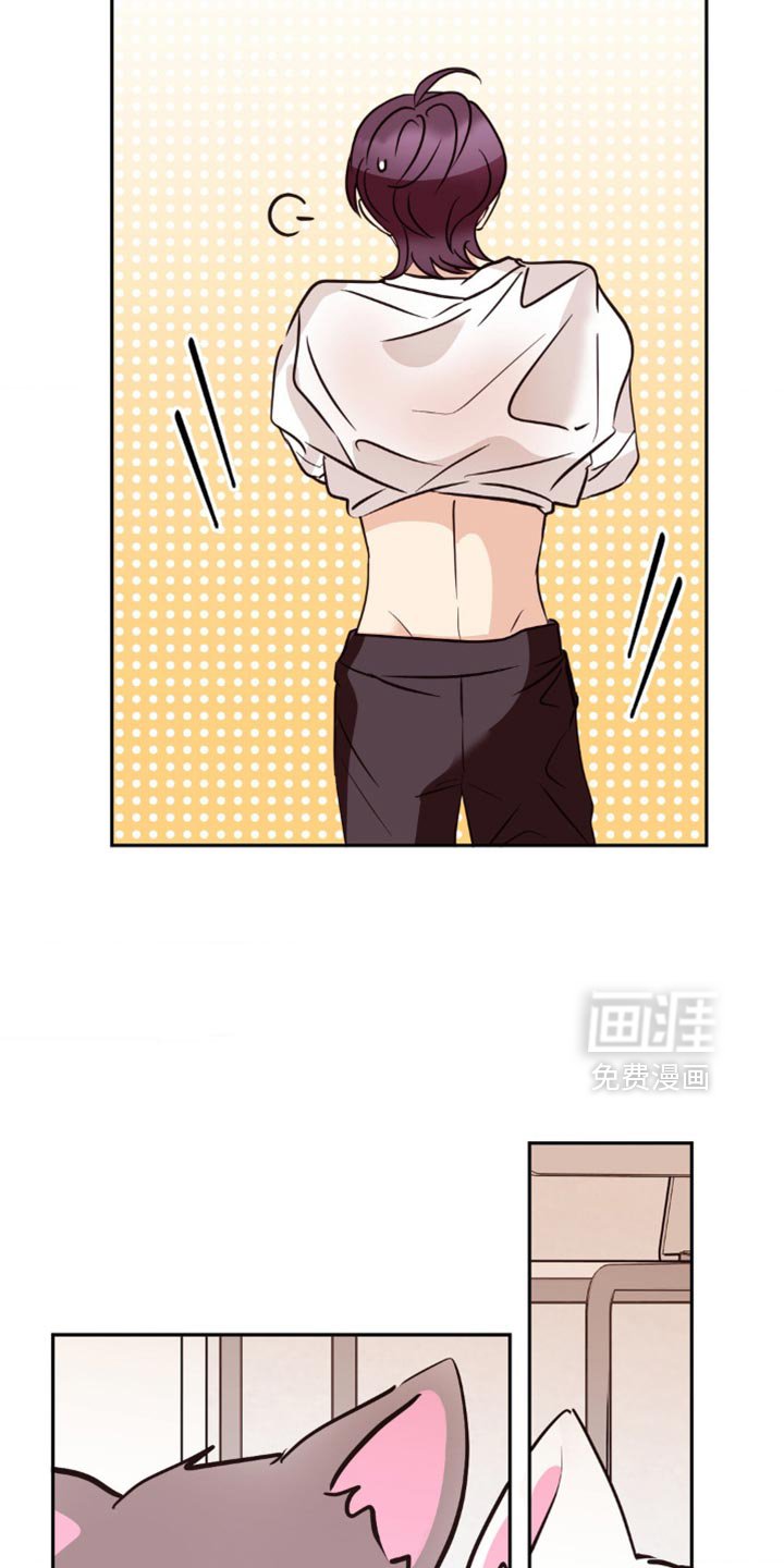 第49章：寿司