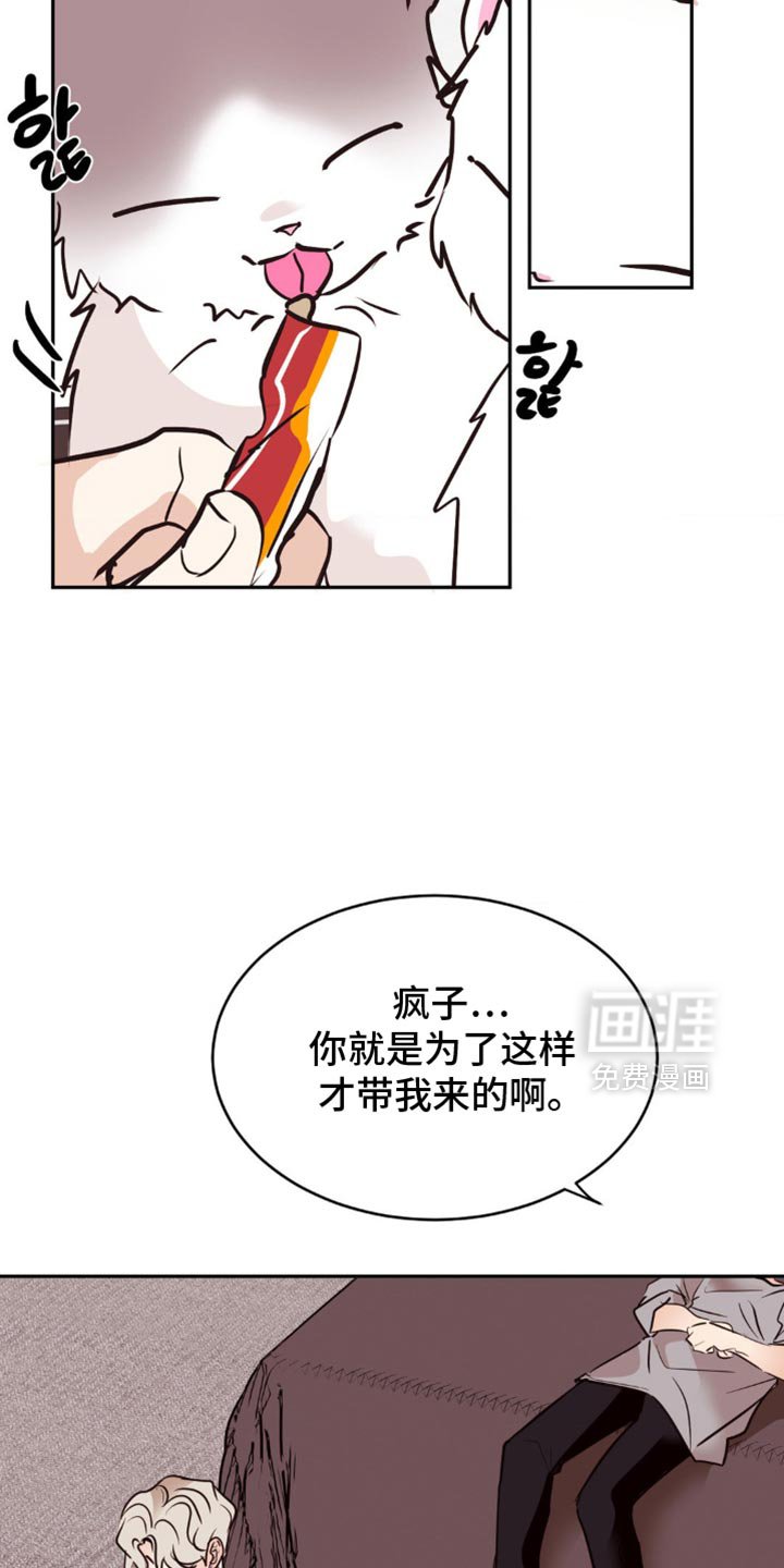 第49章：寿司
