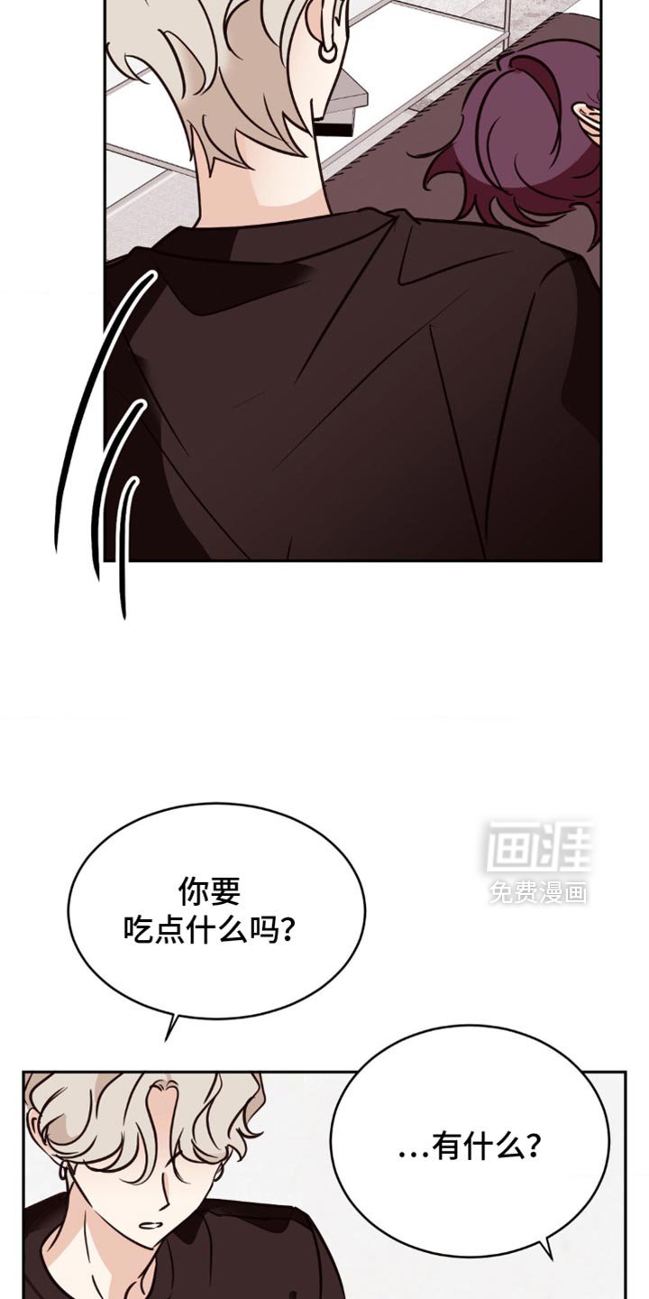 第49章：寿司