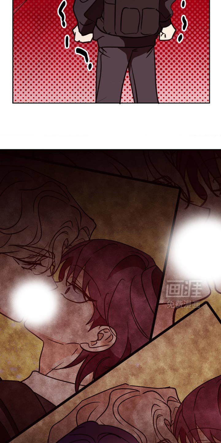 第50章：有一件事要确认