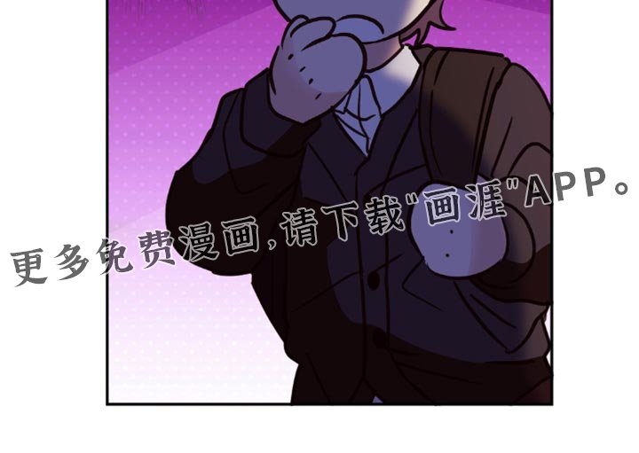 第50章：有一件事要确认